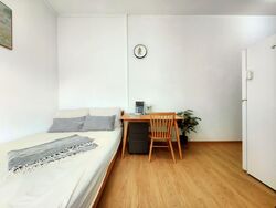 Tanjong Katong Road (D15), Apartment #619414451